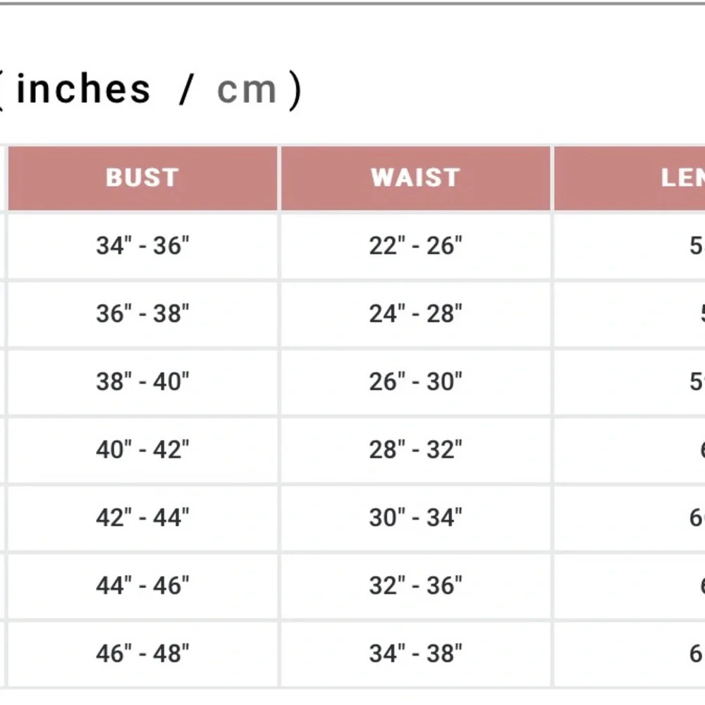 Baltic born green lace maxi dress - Picture 6 of 6